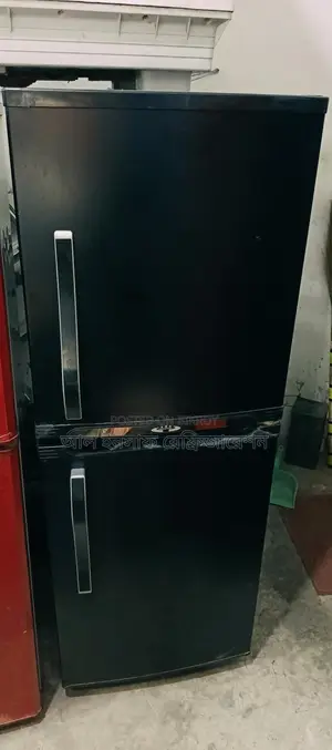 12.5 Cubic Feet Refrigerator for Sale