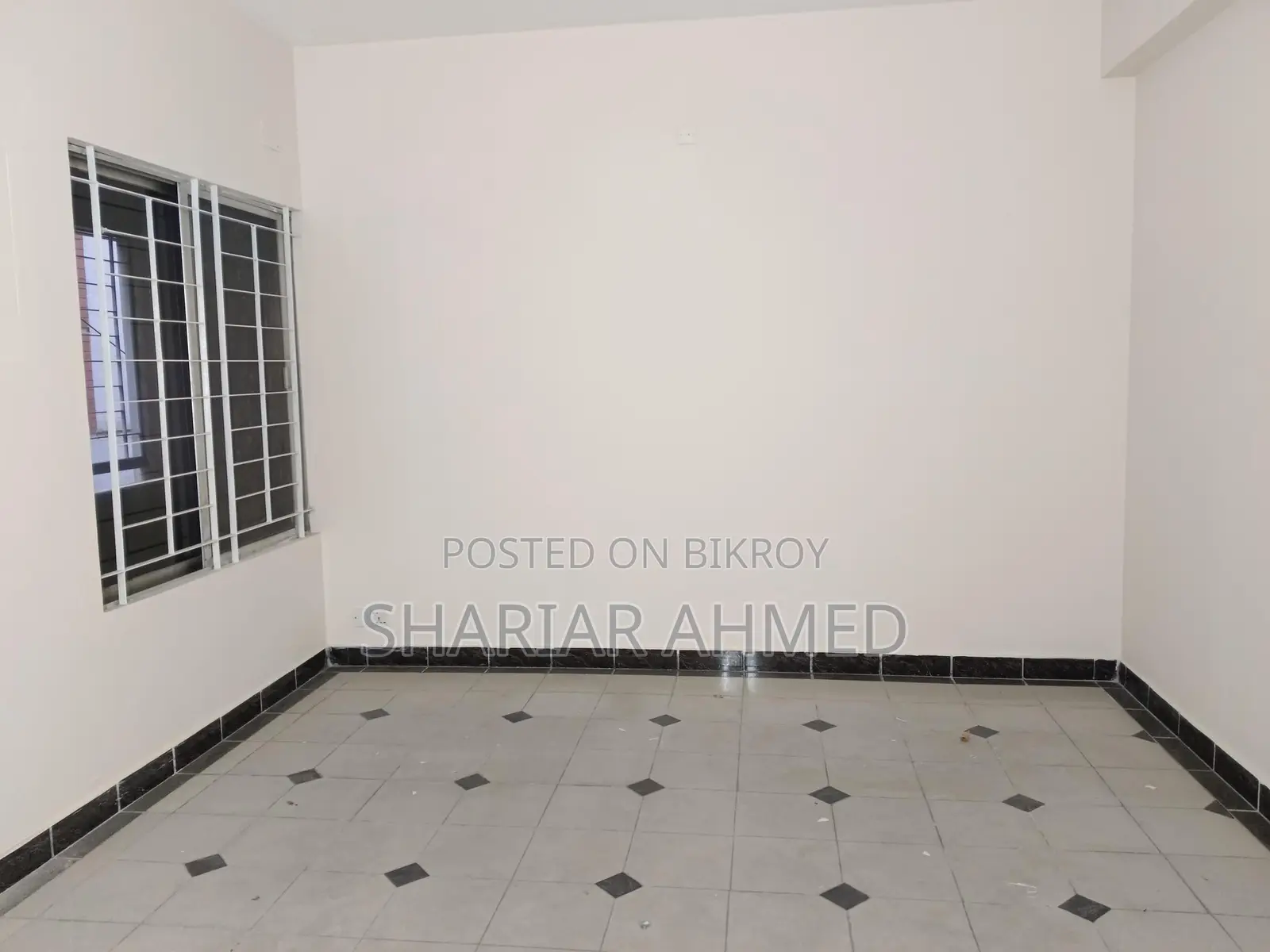 1940 Sqft Office Space For Rent In Gulshan 2