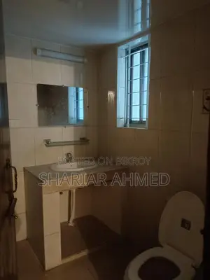 1940 Sqft Office Space For Rent In Gulshan 2