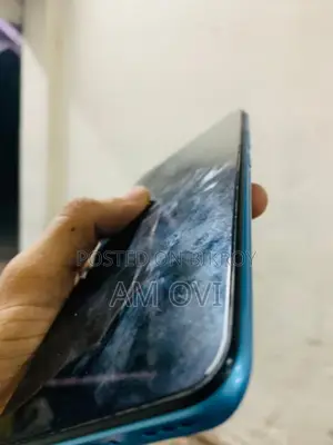 Vivo Y50 (Used)