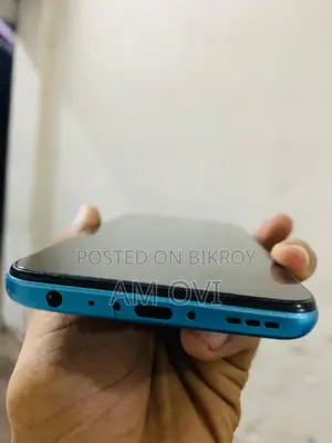 Vivo Y50 (Used)