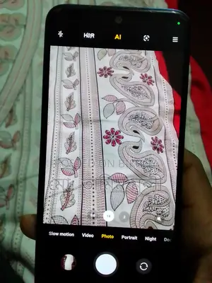 Xiaomi Redmi Note 11 4/64 (Used)