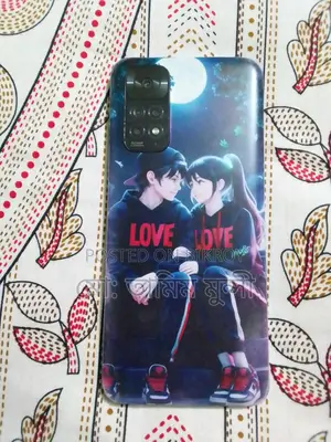 Xiaomi Redmi Note 11 4/64 (Used)