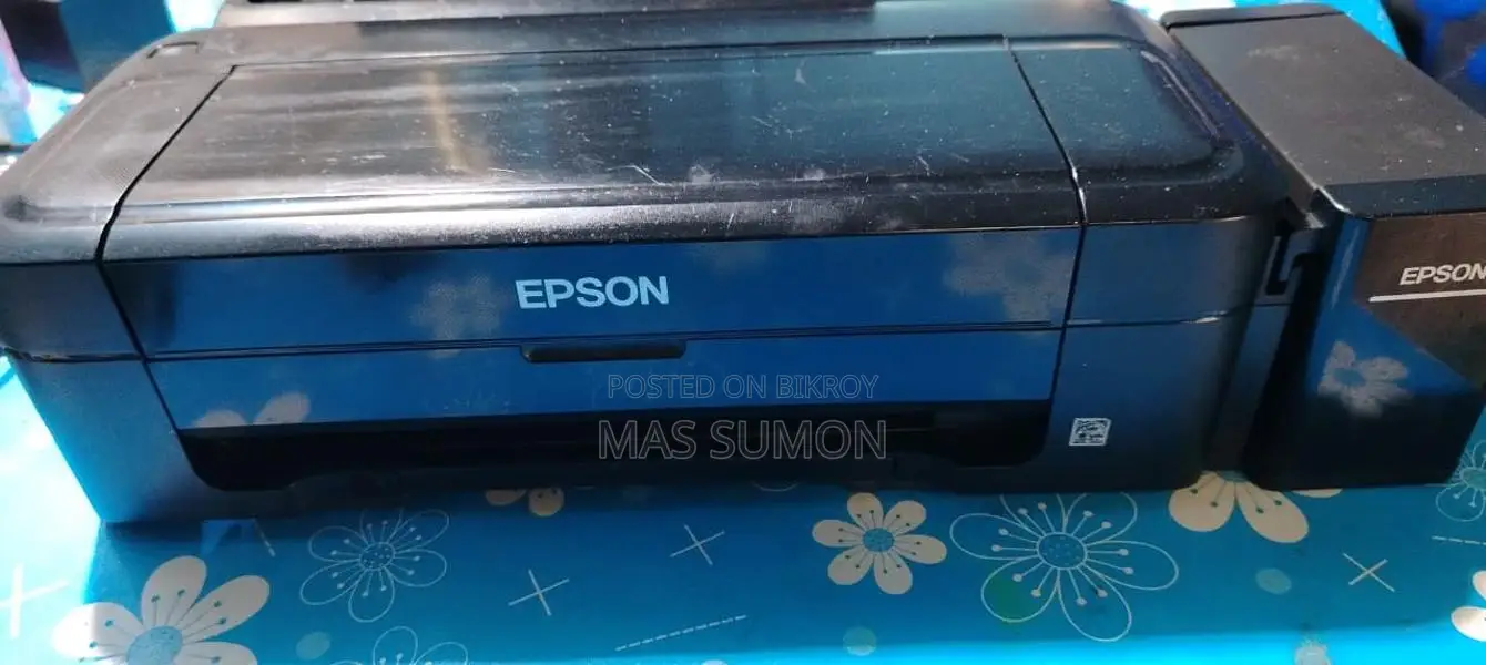 Selling Printer