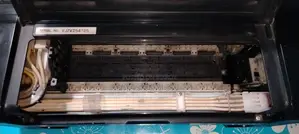 Selling Printer