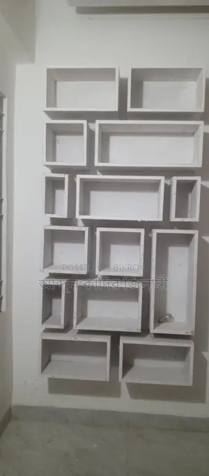 Construction Repairing And Finishing