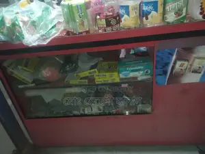 Display Racks for Sale