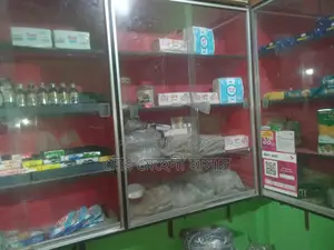 Display Racks Sell