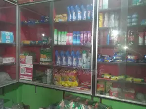 Display Racks Sell