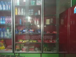Display Racks Sell