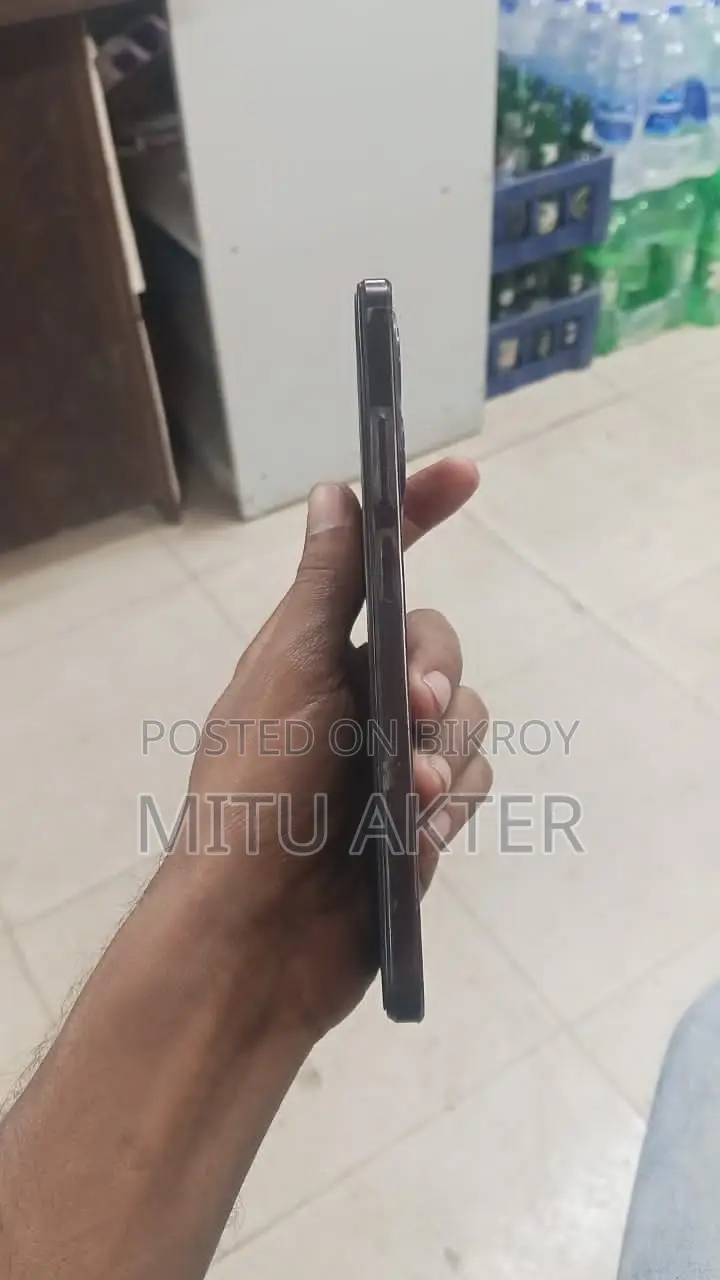 OPPO A3x . (Used)