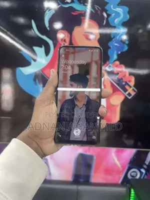 OnePlus Nord N20 (Used)