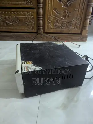 Karnaphuli IPS