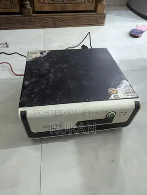 Karnaphuli IPS