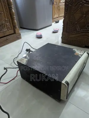 Karnaphuli IPS