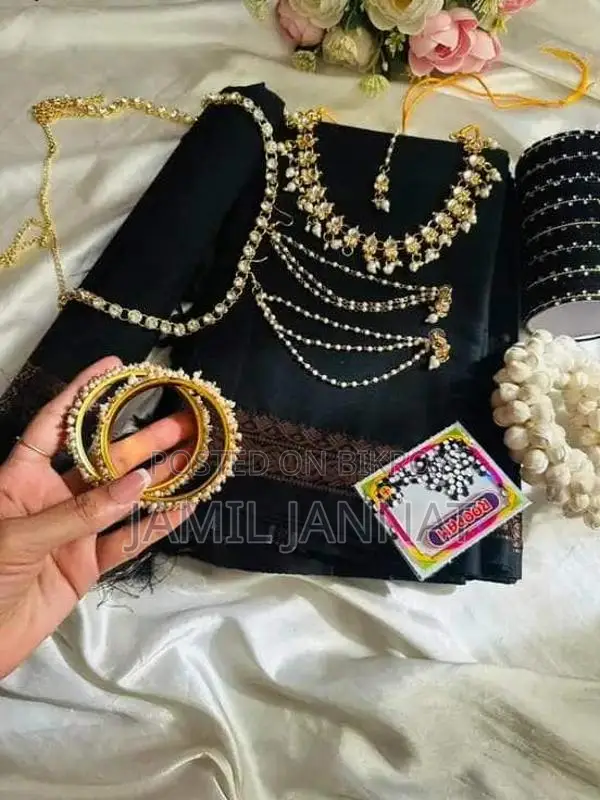 Valentine's Day Special Combo