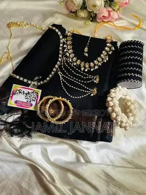 Valentine's Day Special Combo