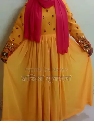 Gown for Sale