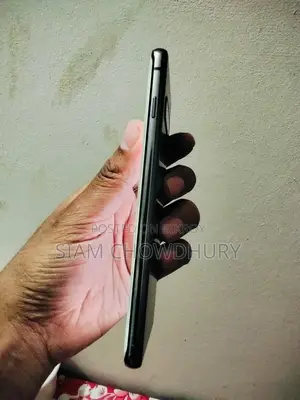 Samsung Galaxy S10 2022 (Used)