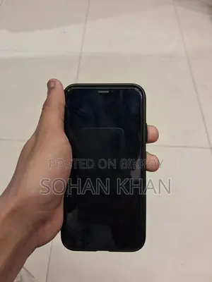 Apple iPhone XS Full Fresh (Used)