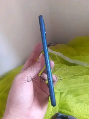 Vivo Y15S (Used)
