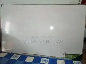 White Board for Sale