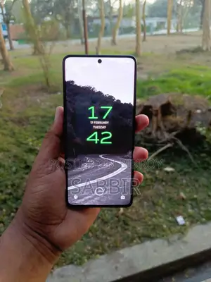 Xiaomi Poco X6 (Used)