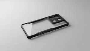 Xiaomi Poco X6 (Used)