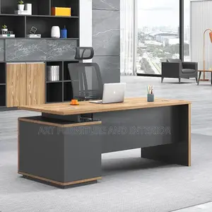 Executive Table -52