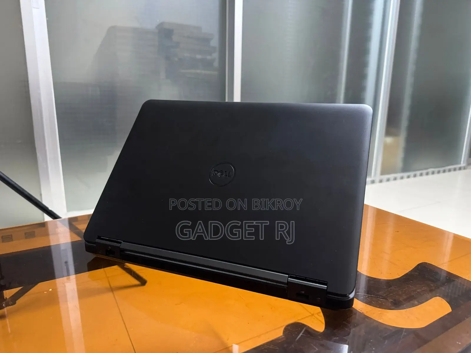 Fully Fresh Laptop 💫🎁