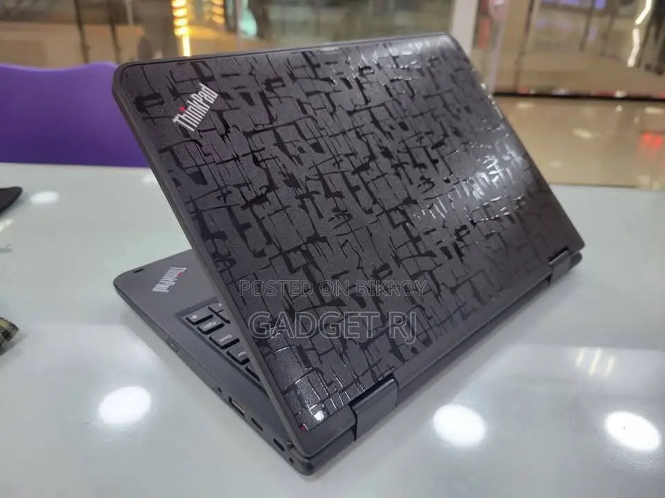 Business series laptop 🎁💫