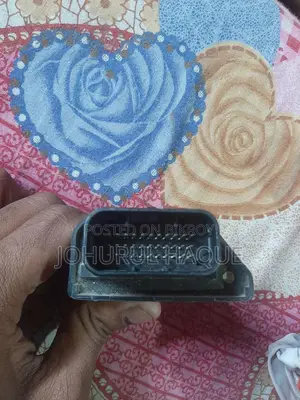 R15v2 Cdi 33pin