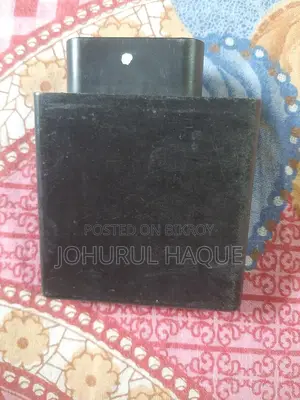 R15v2 Cdi 33pin