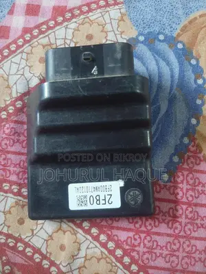 R15v2 Cdi 33pin