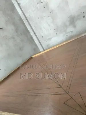 Carrom Board