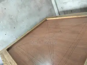 Carrom Board