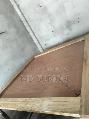 Carrom Board