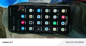 Vivo Y29 (Used)