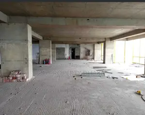 48000Sqft New Open Commercial Building Rent In Tajgao