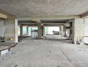 48000Sqft New Open Commercial Building Rent In Tajgao