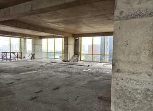 48000Sqft New Open Commercial Building Rent In Tajgao