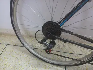bicycle for sale