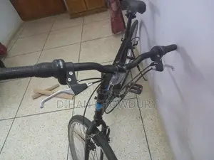 bicycle for sale