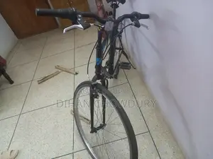 bicycle for sale