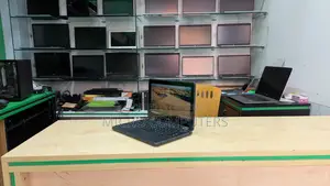 Dell Pentium Silver 9th Gen 8+128 13.3" 2in1 Touch