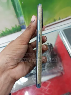 Xiaomi Redmi Note 10 Pro (Used)