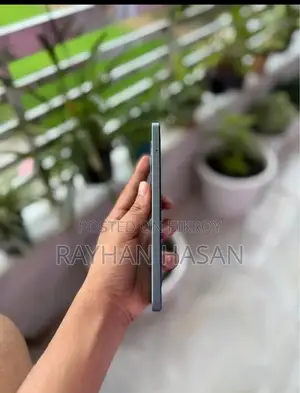 Realme C61 (Used)