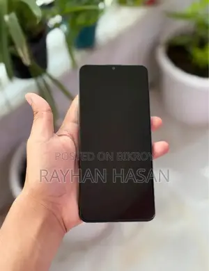 Realme C61 (Used)