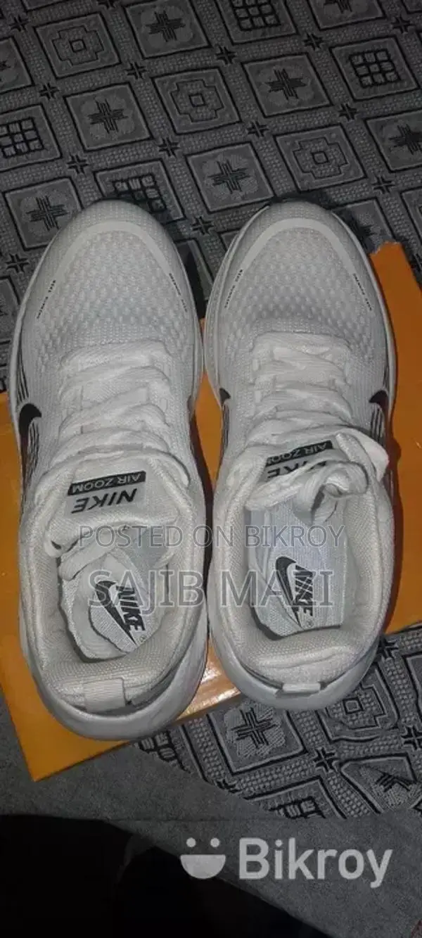 Sneakers for Sale