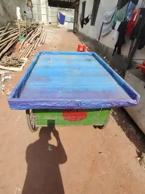Cart for Sale